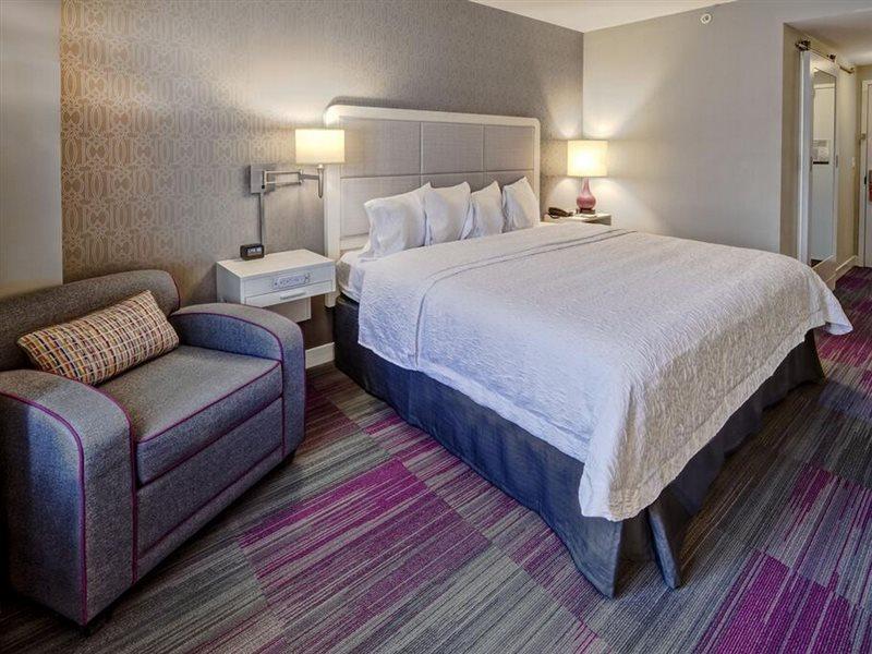 Hotel Continental Miami Beach, Tapestry Collection By Hilton Екстериор снимка