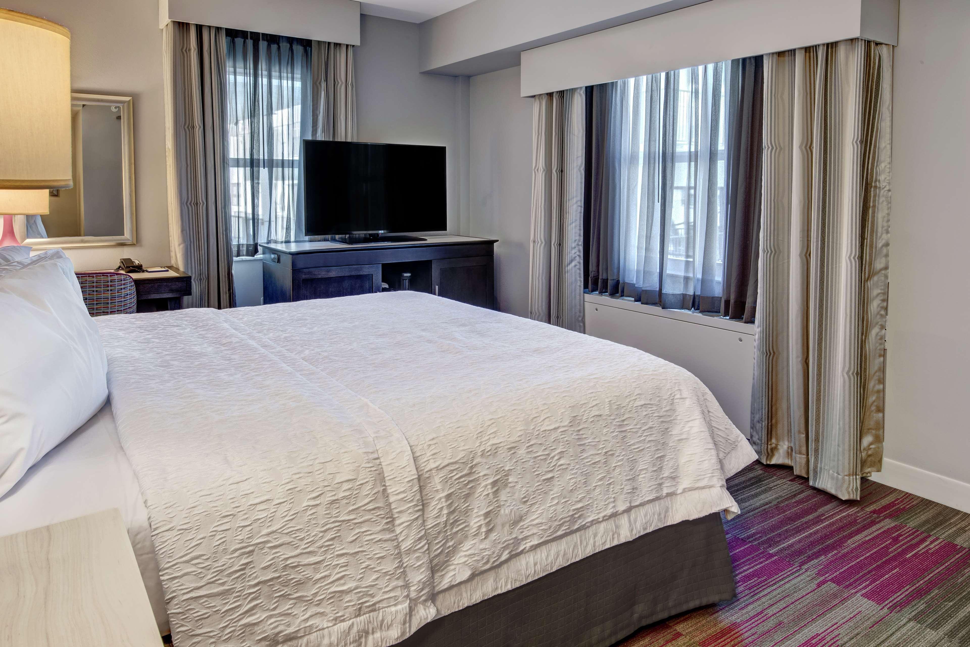 Hotel Continental Miami Beach, Tapestry Collection By Hilton Екстериор снимка