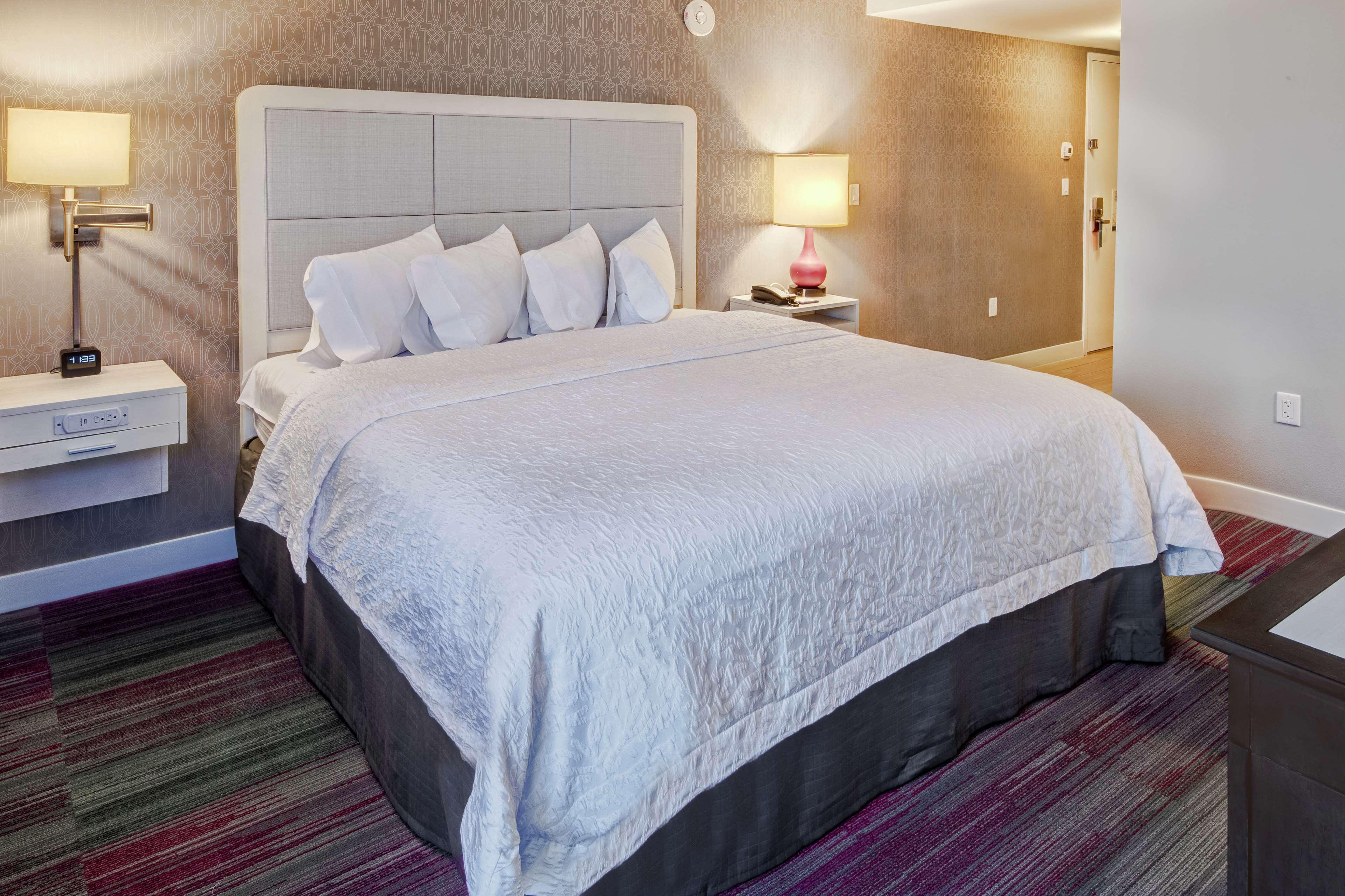 Hotel Continental Miami Beach, Tapestry Collection By Hilton Екстериор снимка