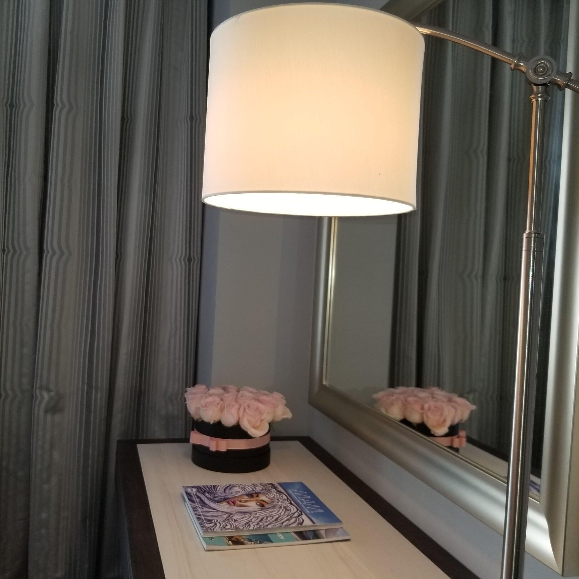 Hotel Continental Miami Beach, Tapestry Collection By Hilton Екстериор снимка