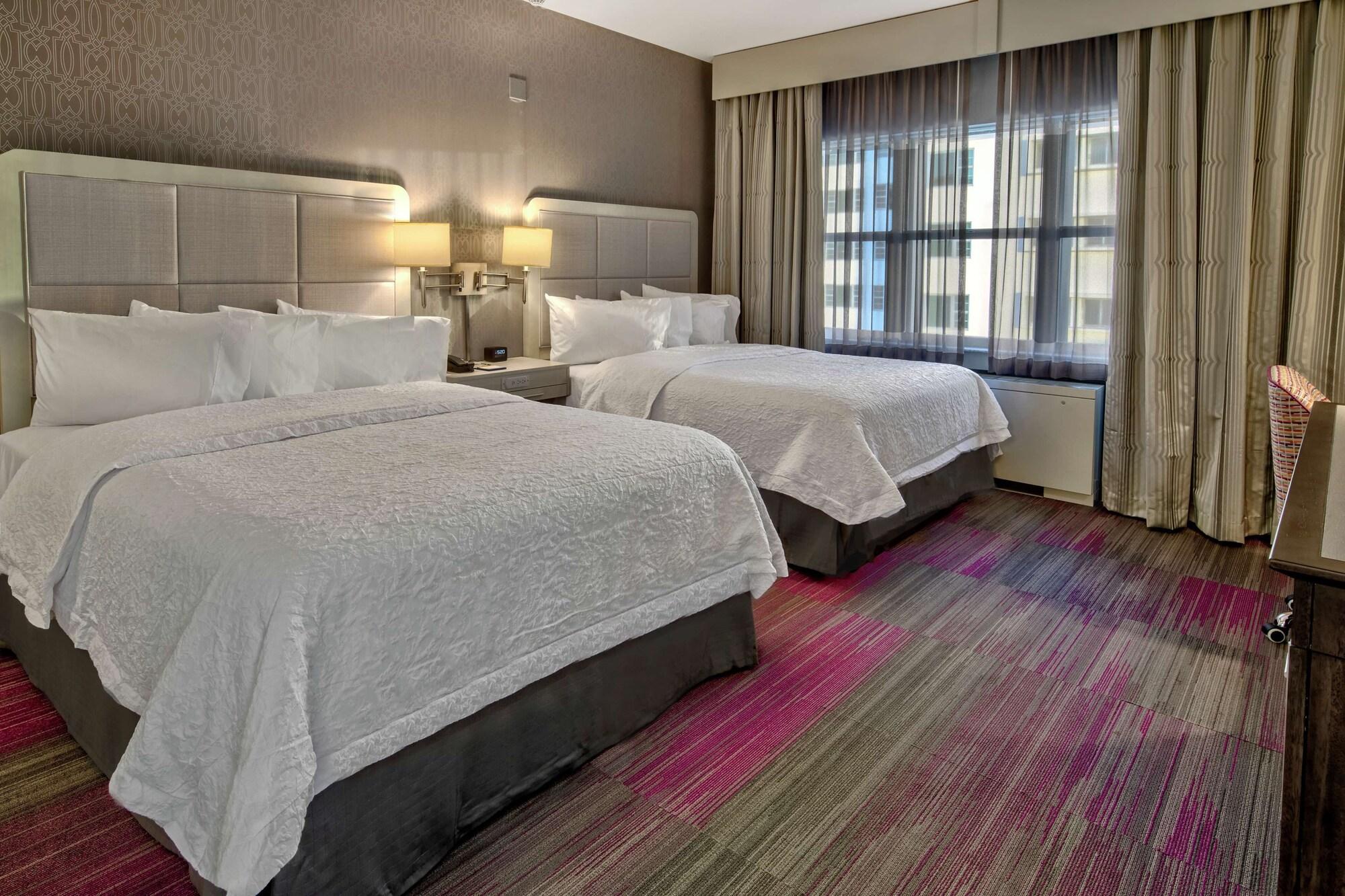 Hotel Continental Miami Beach, Tapestry Collection By Hilton Екстериор снимка