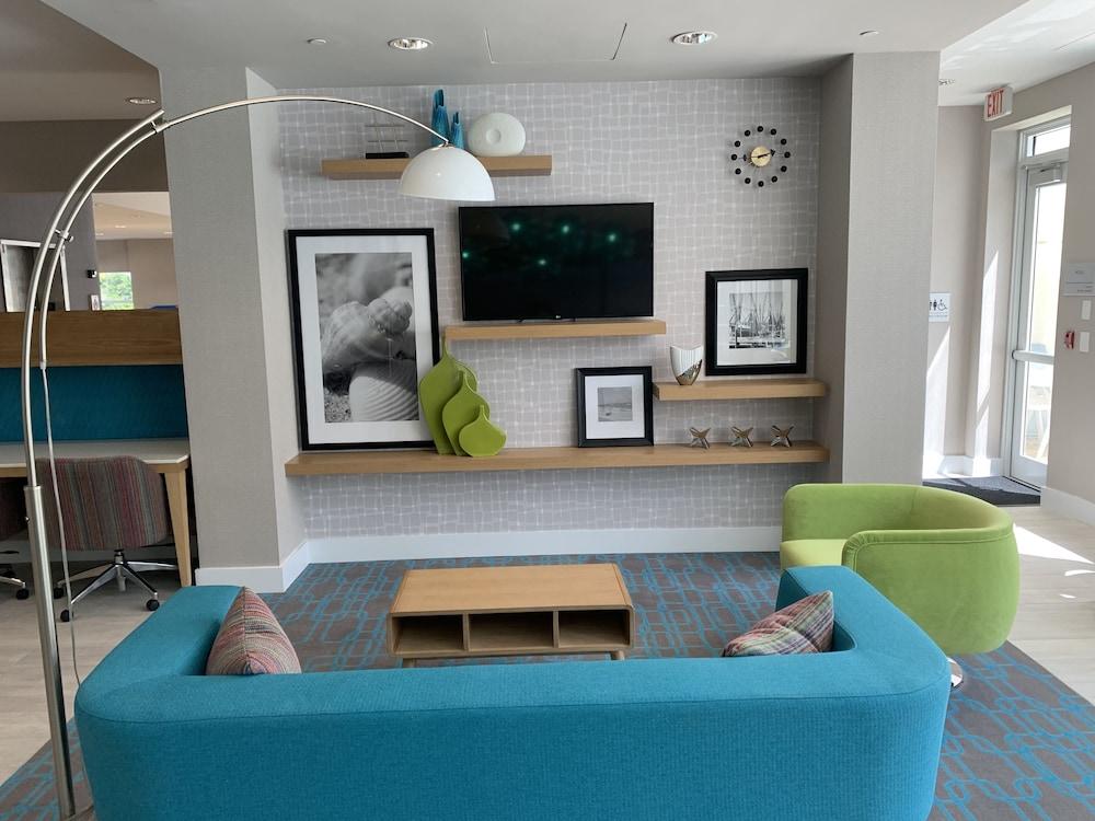 Hotel Continental Miami Beach, Tapestry Collection By Hilton Екстериор снимка