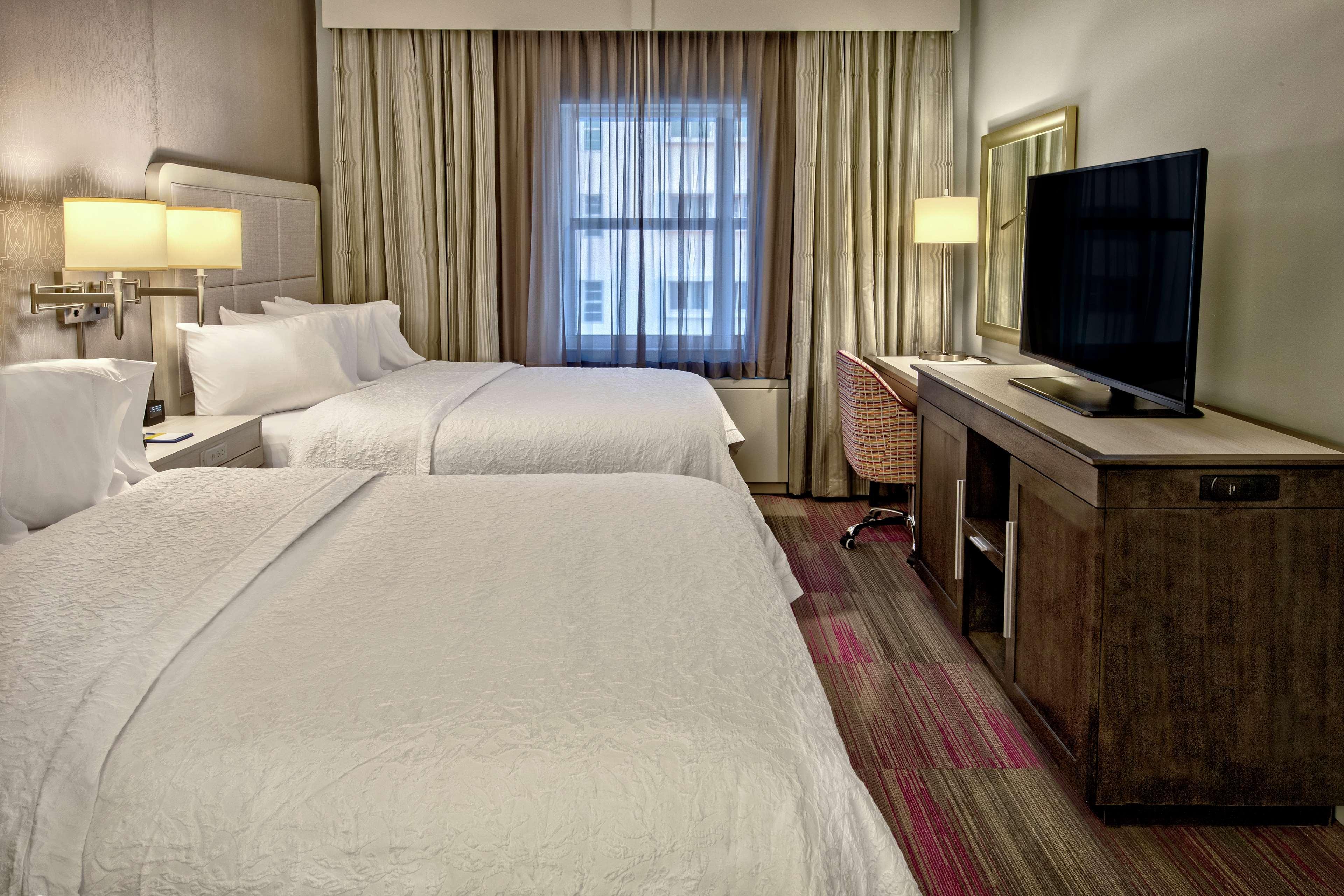 Hotel Continental Miami Beach, Tapestry Collection By Hilton Екстериор снимка