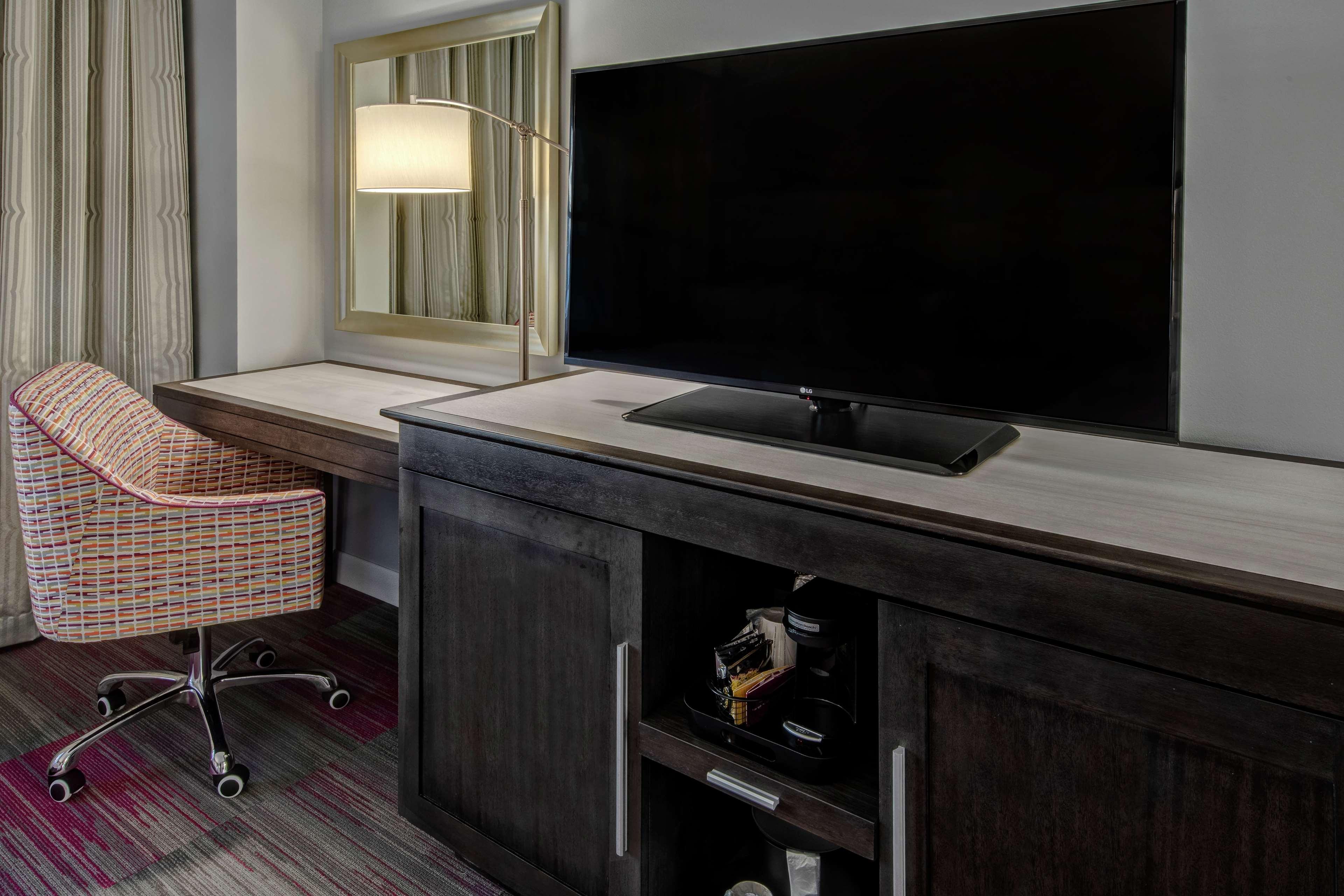 Hotel Continental Miami Beach, Tapestry Collection By Hilton Екстериор снимка