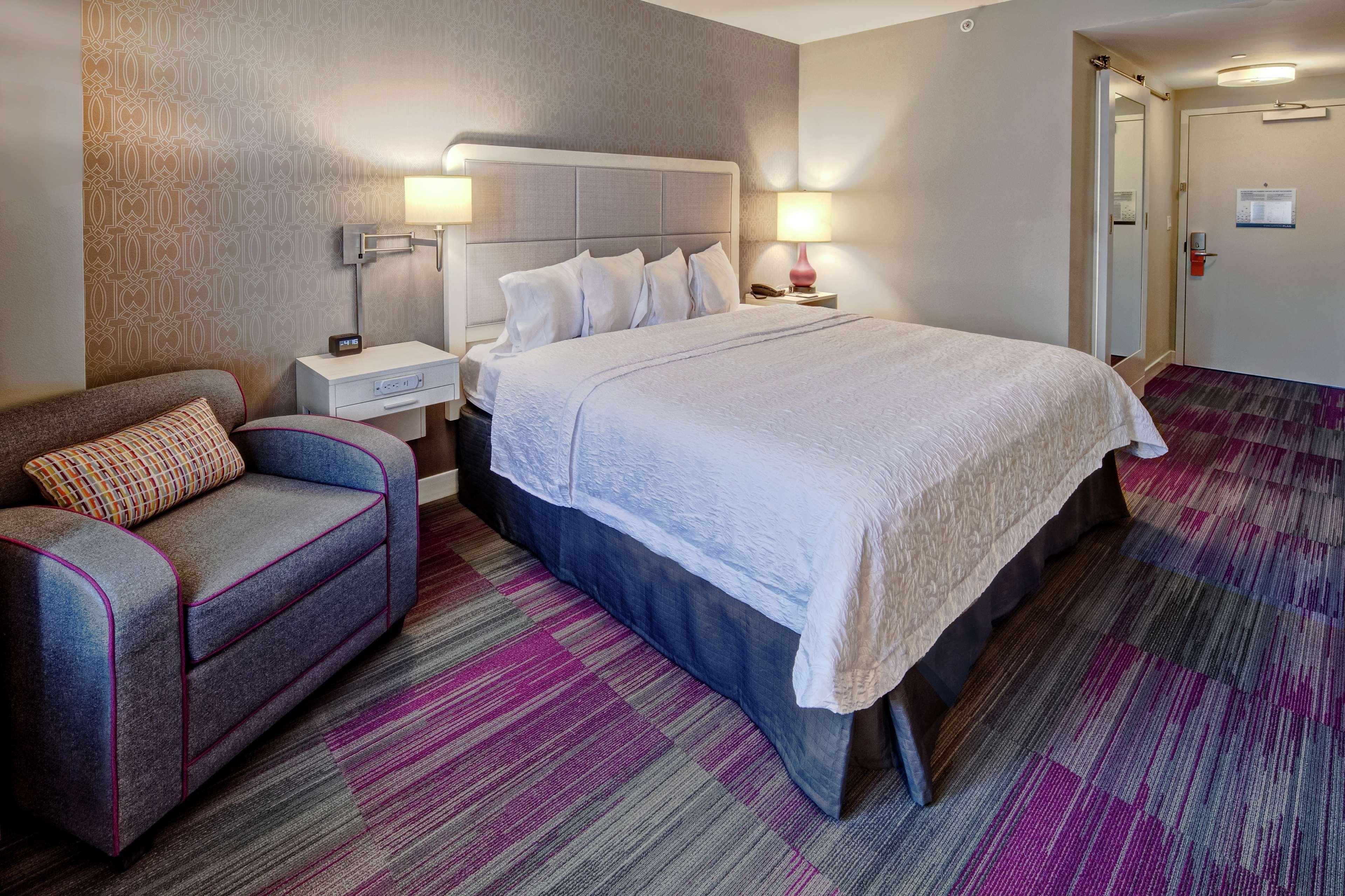 Hotel Continental Miami Beach, Tapestry Collection By Hilton Екстериор снимка